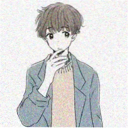 读者老书虫的头像